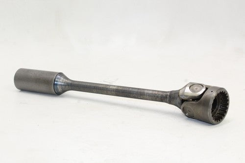 1997 Kawasaki Vulcan 1500 Vn1500d Classic U Universal Joint Gear OEM