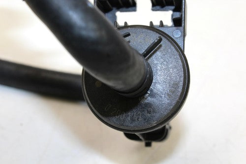 2016 Ktm 390 Duke Air Valve Solenoid Top Engine Switch Sensor