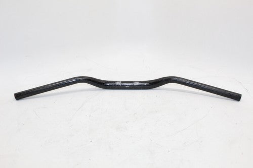 1992 Honda Cbr600f2 Handlebar