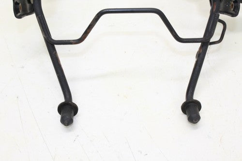 2013 09-15 Suzuki Sfv650 Rear Back Tail Light Mount Bracket OEM