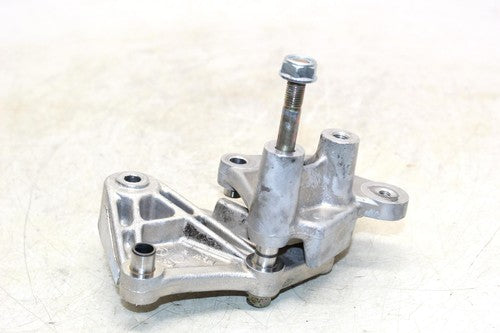 2002 Honda Cbr600f4i Rear Dogbone Shock Linkage Link