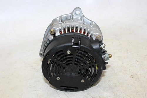 2003 Bmw R1150rs Engine Motor Generator Alternator