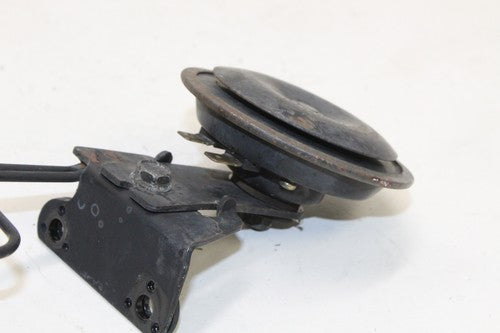 88-07 Kawasaki Ninja 250r Ex250f Horn Signal 27003-1288 OEM