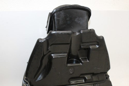 2019-21 Kawasaki Ninja Zx6r Zx636 Airbox Air Intake Filter Box 11010-0893 OEM