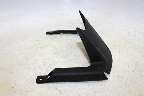 22 Kawasaki Ninja Zx-10r Rear Fender Tire Hugger 35023-0188