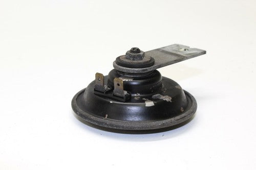 97-07 Yamaha Yzf600r Horn Signal Oem