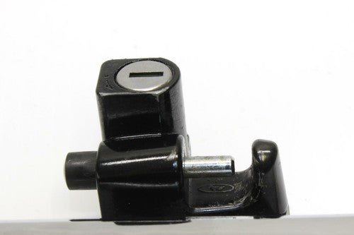 2004 Honda Shadow Vlx 600 Vt600c Cam Timing Chain Guides