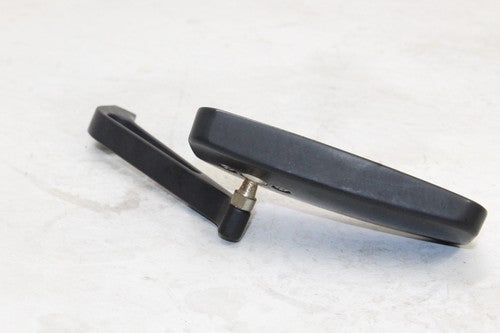 2008-15 Triumph Rocket Iii MZS Left Side Rear View Mirror