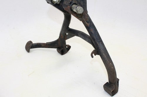 1993 Suzuki Katana 750 Gsx750f Kickstand Side Kick Stand OEM