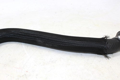 2007 Suzuki Gsxr1000 Hose