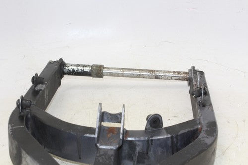 2003 Buell Blast Rear Swingarm Suspension Arm