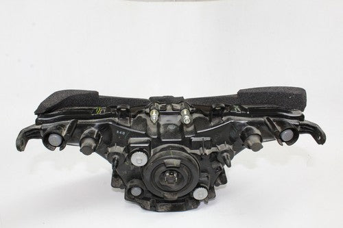 2014-2016 Honda Ctx700 Front Headlight Head Light Lamp OEM *NICE*