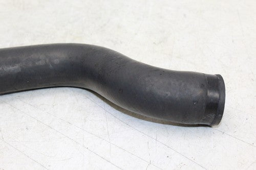 2007 Suzuki Sv650s Hose