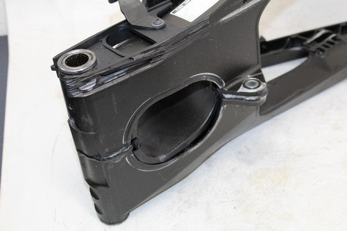 2009 Yamaha Yzf R6s Rear Swingarm Back Suspension Swing Arm