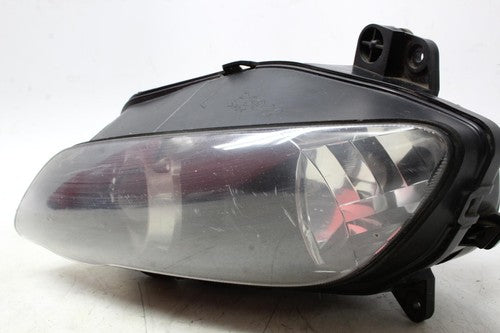 2006 Yamaha Yzf R1 Front Left Headlight Head Light Lamp