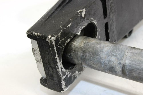 2003-06 Kawasaki Z1000 Rear Swingarm Back Suspension Swing Arm 33001-0044-21