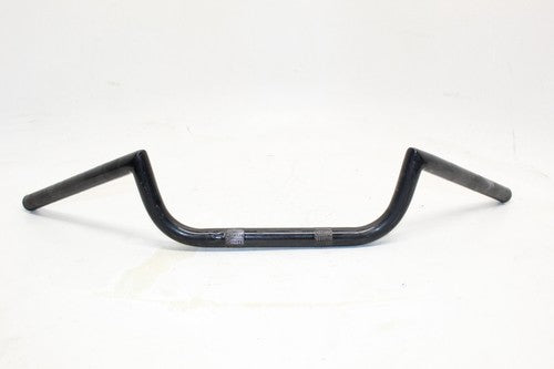 1982 Kawasaki Kz750n Handlebars Handlebar