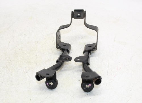 2015 Honda Cb300f Upper Fork Triple Mount Bracket Holder