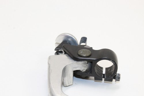 2004 01-05 Yamaha Fz1 Fazer Clutch Perch Mount With Lever OEM