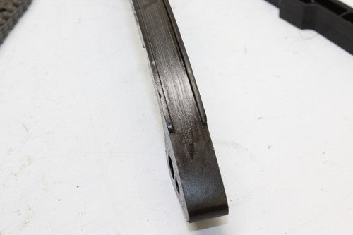 2007 Kawasaki JET Ski Stx12f Cam Chain Tensioner Guides OEM