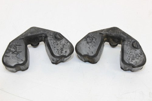 2003-2005Suzuki Sv1000 Rear Hub Shock Dampers Cush Absorbers 64610-35f40 OEM