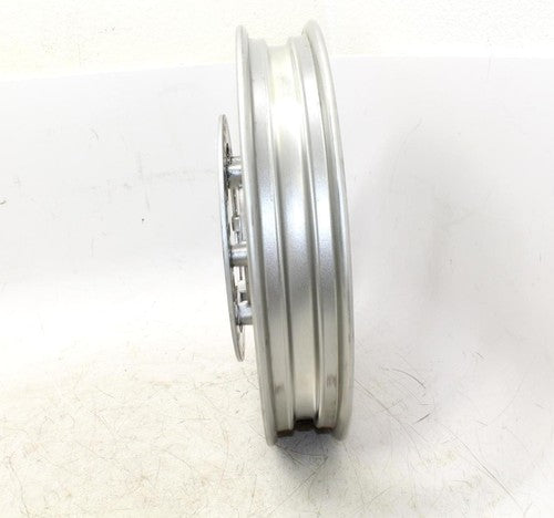 97-07 Kawasaki Ninja 250r Ex250f Front Wheel Rim OEM