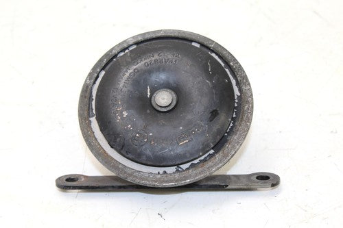 2007 Kawasaki Ninja 650r Ex650a Horn Signal