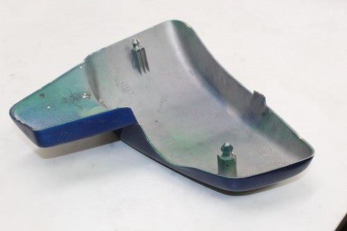 2000 Honda Shadow Vt600cd Right Side Cover Panel Cowl Fairing OEM 33600-KW9-9700