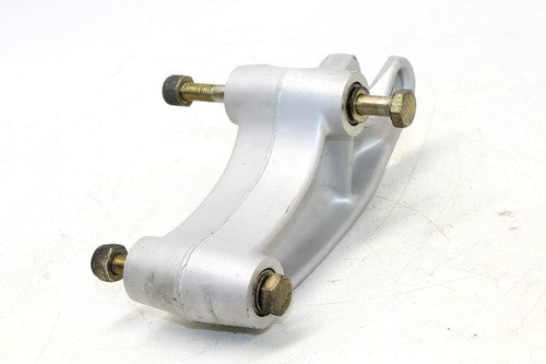 98-02 Ducati Monster 900 Rear Dogbone Shock Linkage Link