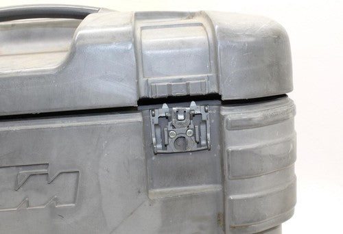 2006 KTM 990 ADVENTURE S COOLER BAGS