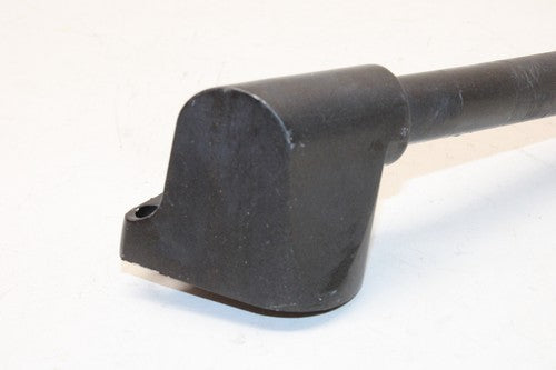 2011 Kawasaki Ninja 250r Ex250j Left Right Clip On Ons Handlebars Pair Set