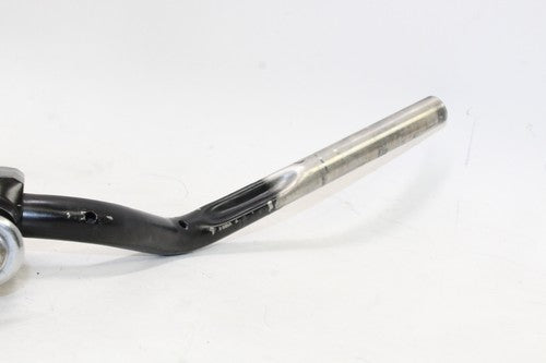 2002 Harley-davidson Sportster 1200 Custom Xl1200c Handlebars OEM