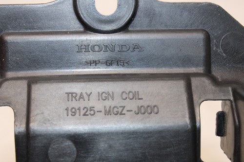 2015 Honda Cbr500r Ignition Coil Tray 19125-MGZ-J000