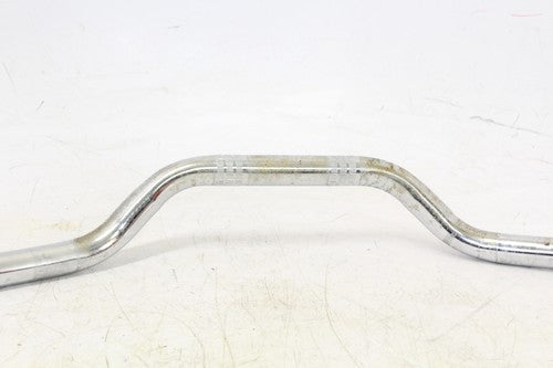 1996 Suzuki Bandit 600 Gsf600s Handlebars