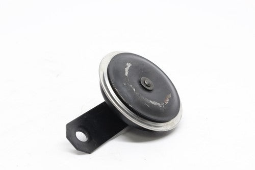 2006-2007 Suzuki Gsxr600 HORN Signal OEM