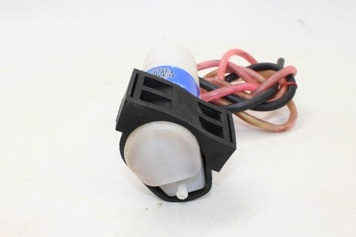 2005 Suzuki Gsxr750 Coolant Water Tank Reservoir Bottle