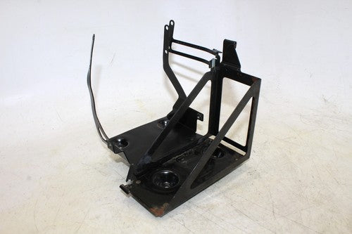 2003 Bmw R1150rs Battery Box Tray