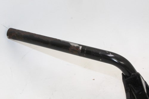 2002 Aprilia Scarabeo 150 Handlebars OEM