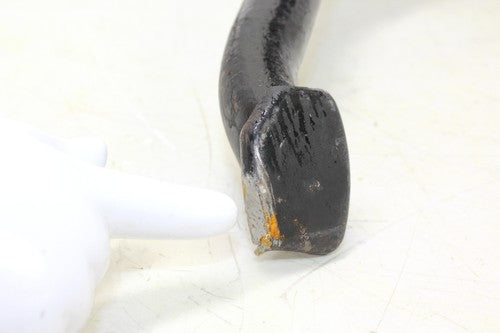 1998 Honda Cbr1100xx Center Main Stand OEM