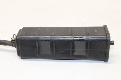 2010 Kawasaki Ninja 250r Ex250j Evap Vapor Charcoal Emission Canister
