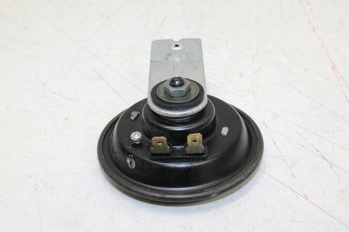 2007 Yamaha Yzf R1 Horn Signal