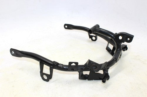 2004 Ducati Multistrada 1000 Ds Front Upper Nose Fairing Stay Bracket