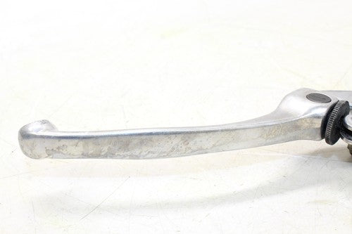 1998 Honda Cbr1100xx Clutch Perch Mount With Lever OEM
