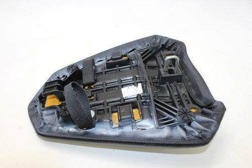 2016 Honda Cbr500r Rear Back Passenger Tandem Seat Pad Saddle Pillion