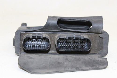 2013-17 Kawasaki Ninja 300 Ex300b Abs Ecu Computer Controller Unit Black Box OEM