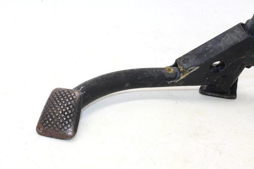 2003 Honda St1300 Center Main Stand