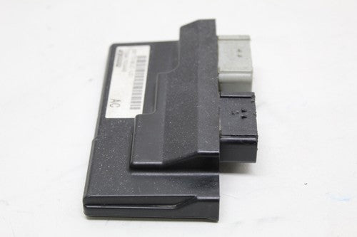 2013 13-24 Honda CBR600RR ECU COMPUTER CONTROLLER UNIT ECM CDI 38770‑MJC‑L01