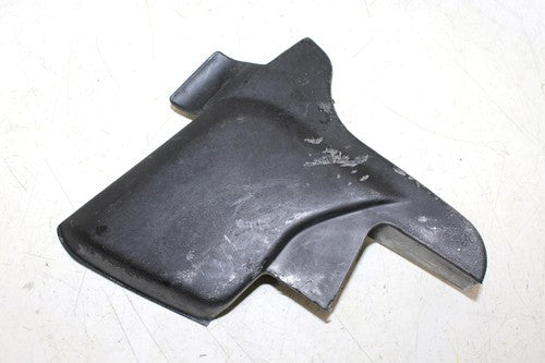 1995 Honda Nighthawk 750 Cb750 Right Side Front Neck Cover 50650-MW3-6700