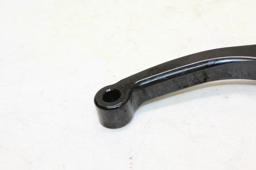 2018 Kawasaki Ninja Zx-10rr Zx1000zh Clutch Perch Mount Vortex With Lever