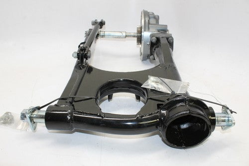 86-06 Kawasaki Concours 1000 Final Drive Gear Differential & Swing ARM OEM